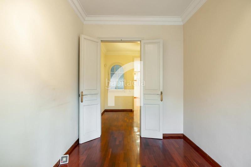 Foto 37d7944d-97f7-48e2-9b2b-acef31e3edf4. Appartement avec chauffage dans El Camp d´en Grassot i Gràcia Nova Barcelona