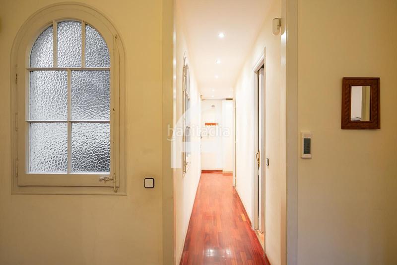 Foto 4168ed41-2297-4d2a-93dd-025987f39d46. Appartement avec chauffage dans El Camp d´en Grassot i Gràcia Nova Barcelona