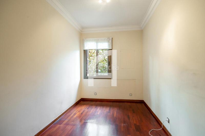 Foto 8dfff3a4-3de0-4988-98e2-a285ceb089d8. Appartement avec chauffage dans El Camp d´en Grassot i Gràcia Nova Barcelona