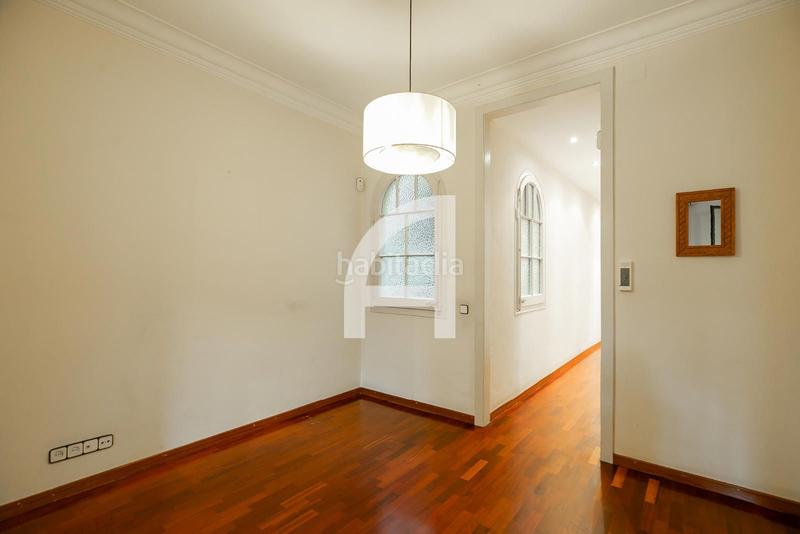 Foto c73972b0-5ebd-40c7-b616-a33347af554b. Appartement avec chauffage dans El Camp d´en Grassot i Gràcia Nova Barcelona