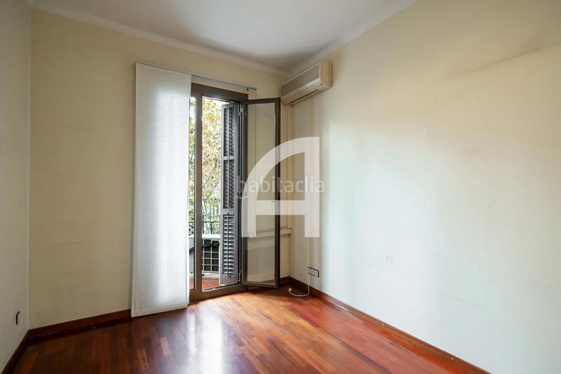 Foto d72780d5-5280-4f38-b448-e11490917ccc. Appartement avec chauffage dans El Camp d´en Grassot i Gràcia Nova Barcelona