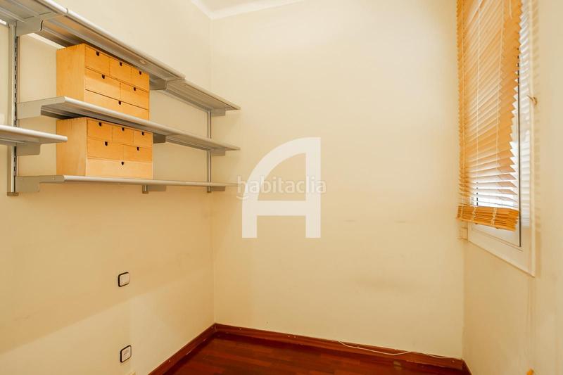 Foto e3d0e731-4995-4b8a-b3b9-152749d9893a. Appartement avec chauffage dans El Camp d´en Grassot i Gràcia Nova Barcelona