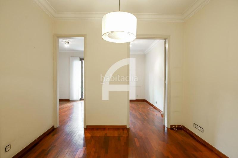 Foto e4981412-3b29-49fb-abd8-39945b8db152. Appartement avec chauffage dans El Camp d´en Grassot i Gràcia Nova Barcelona