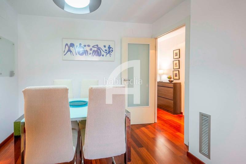 Foto 06c5111e-4b0e-45bc-b67a-6bba2e843224. Lloguer pis amb calefacció a Hostafrancs Barcelona