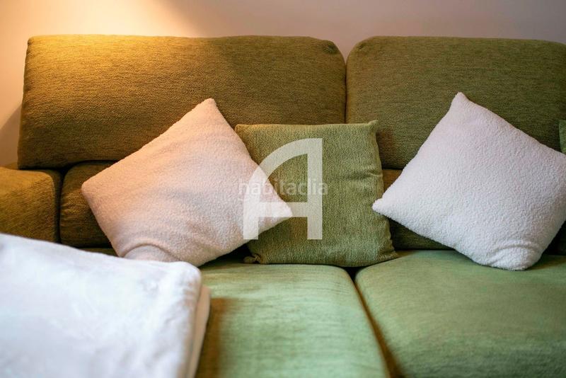 Foto 889cd33f-bc63-44ee-b653-9f9cbd0d8751. Lloguer pis amb calefacció a Hostafrancs Barcelona