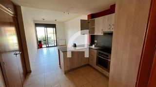 Affitto Monolocale  Montseny. Estudio en alquiler en cardedeu