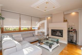 Duplex à Eixample Nord. Ático  dúplex  eixample girona