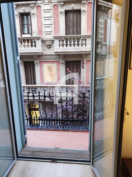 Foto 0ce62427-312a-4e85-b693-0dbbfce7ceca. Dúplex fantastico duplex en Vila de Gràcia Barcelona