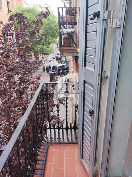 Foto 33ee6a72-d9a1-435a-b855-2d359e3e076c. Dúplex fantastico duplex en Vila de Gràcia Barcelona