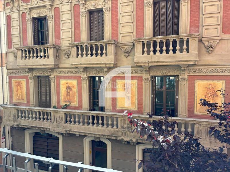 Foto 4de84027-be91-45f4-90a3-b7ac2ebe2de2. Dúplex fantastico duplex en Vila de Gràcia Barcelona