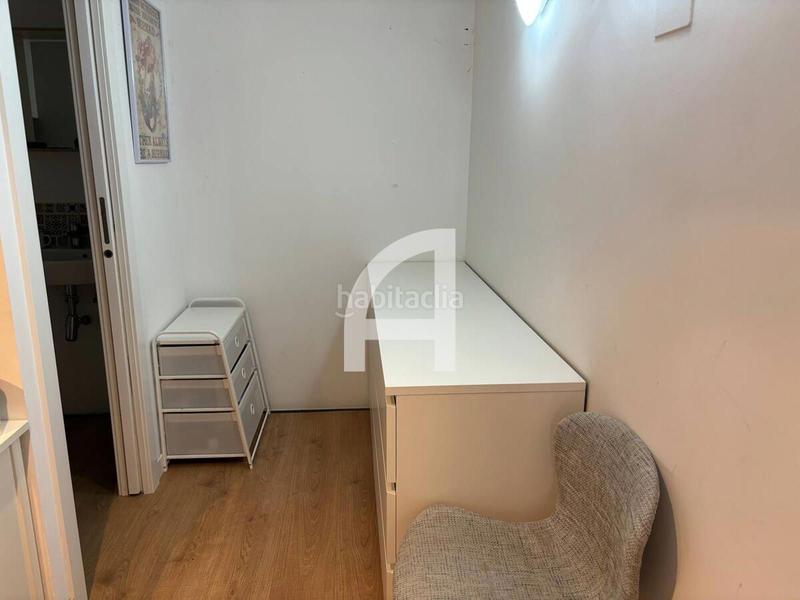 Foto c684ad55-b618-41f8-a14c-bba4f36e0d35. Dúplex fantastico duplex en Vila de Gràcia Barcelona