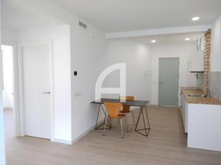 Location Appartement  Santo domingo de guzman. Increíble piso reformado y acogedor en molins de rei
