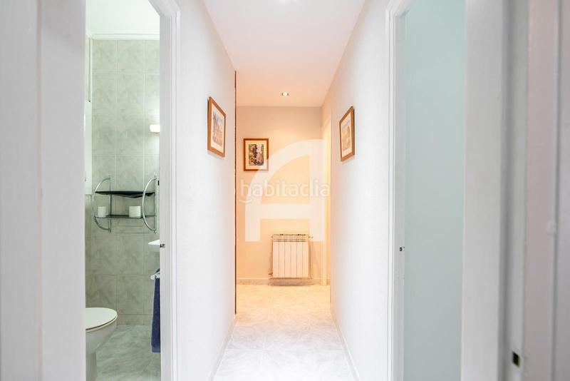 Foto 0e3921ef-85d9-46df-a5ee-3e975f489d6f. Flat with heating parking in El Poble Sec - Parc de Montjuïc Barcelona