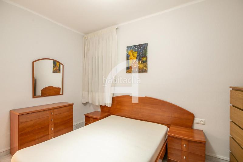 Foto 4960671e-f331-428c-85d7-2f3ad8533756. Flat with heating parking in El Poble Sec - Parc de Montjuïc Barcelona