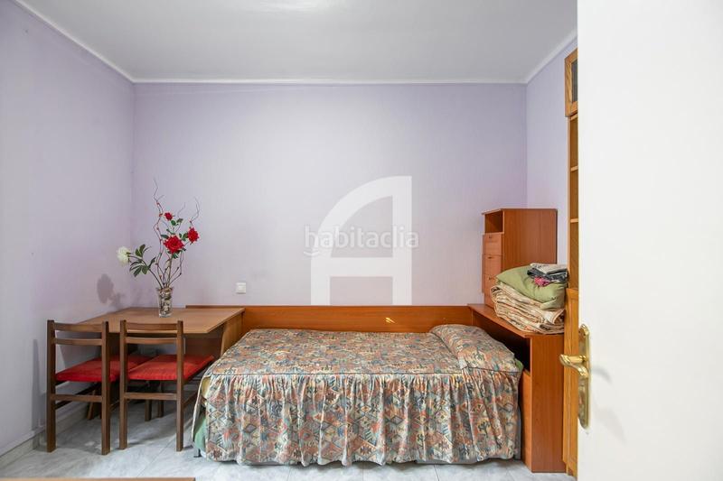 Foto 8c7e557b-2354-4bf4-bb00-04be016a0348. Flat with heating parking in El Poble Sec - Parc de Montjuïc Barcelona