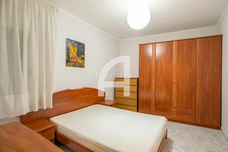 Foto bf47c218-5b20-47d7-8e1e-543f5ce07160. Flat with heating parking in El Poble Sec - Parc de Montjuïc Barcelona