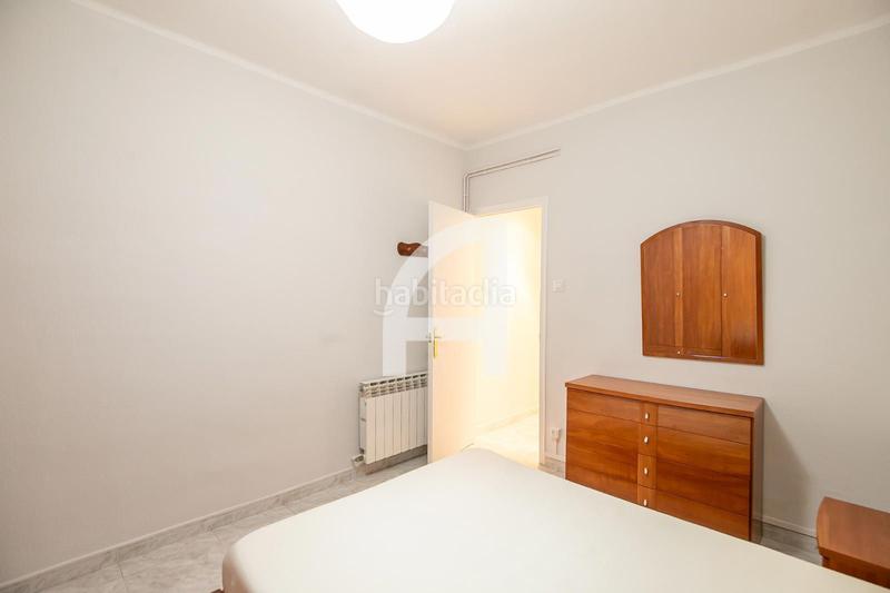 Foto fb28aa2e-18d8-478d-9342-f838cfe690c4. Flat with heating parking in El Poble Sec - Parc de Montjuïc Barcelona