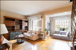 Dúplex  Hurtado. Amplio dúplex con mucha luz natural