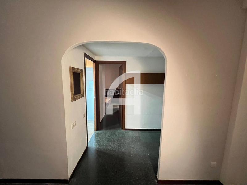 Foto 01efa275-7ed5-4ac6-ad01-9632ebada3eb. Miete etagenwohnung mit heizung parking in El Camp d´en Grassot i Gràcia Nova Barcelona