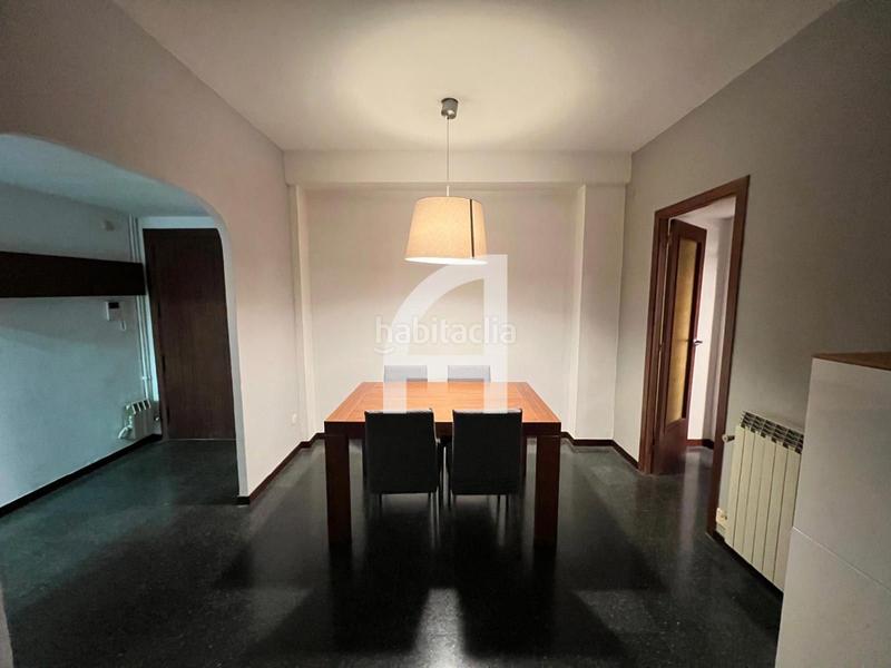 Foto 0e12de72-32fc-4f13-ac1e-8f2216ffc664. Miete etagenwohnung mit heizung parking in El Camp d´en Grassot i Gràcia Nova Barcelona