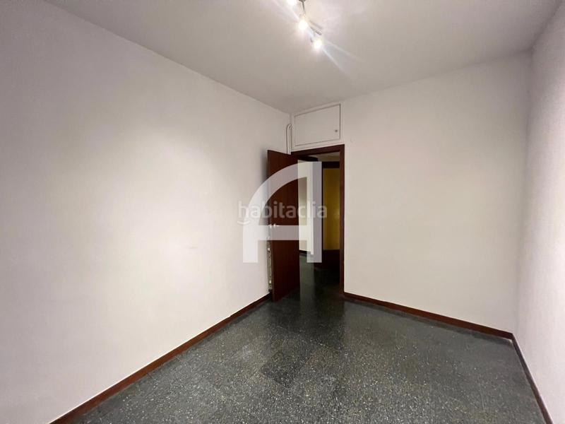 Foto 769538fa-9ec2-46df-a5f9-feaaa8fbf64a. Miete etagenwohnung mit heizung parking in El Camp d´en Grassot i Gràcia Nova Barcelona