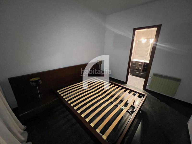 Foto 87b1582e-6fad-4b49-9d59-437e305b6efd. Miete etagenwohnung mit heizung parking in El Camp d´en Grassot i Gràcia Nova Barcelona