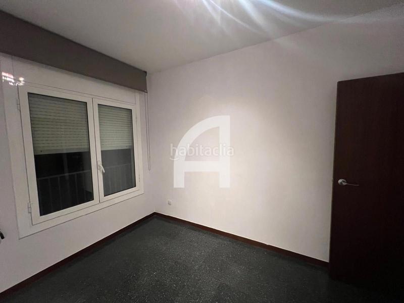 Foto c281d0a4-62ab-4f03-9d85-9dec41dcba15. Miete etagenwohnung mit heizung parking in El Camp d´en Grassot i Gràcia Nova Barcelona