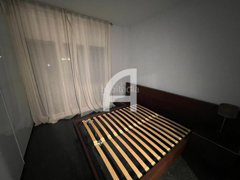 Foto c7efa9a1-514d-44c0-bef0-907f83c98bda. Miete etagenwohnung mit heizung parking in El Camp d´en Grassot i Gràcia Nova Barcelona