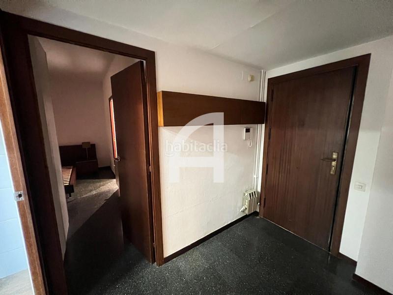 Foto f63d8660-e9c4-4940-80e7-03e63266b967. Miete etagenwohnung mit heizung parking in El Camp d´en Grassot i Gràcia Nova Barcelona