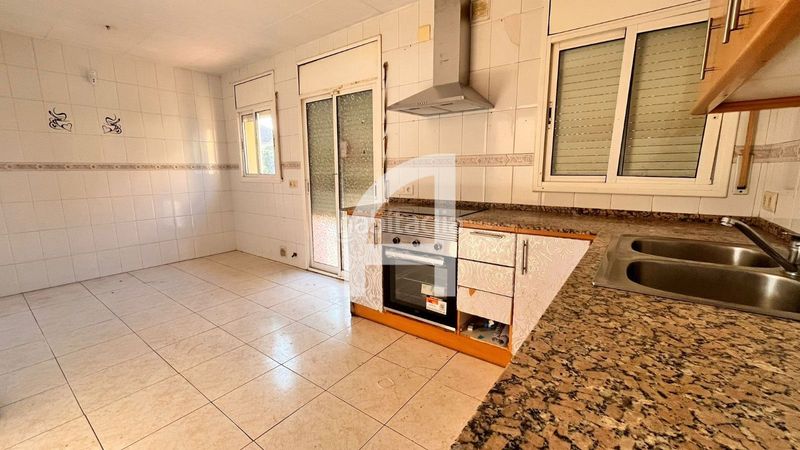 Foto 16e844fe-a782-4749-b0e7-980b07bcbaab. Casa amb calefacció aparcament a Riells i Viabrea