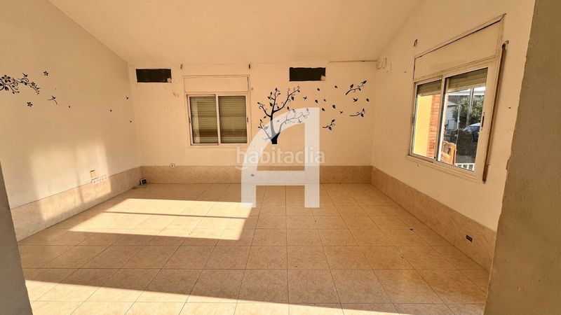 Foto 19baf337-7748-49e7-a176-9531e92872fe. Casa amb calefacció aparcament a Riells i Viabrea