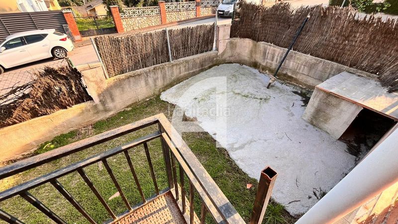 Foto 23a901da-0888-4295-9b42-6517d59d6aa7. Casa amb calefacció aparcament a Riells i Viabrea