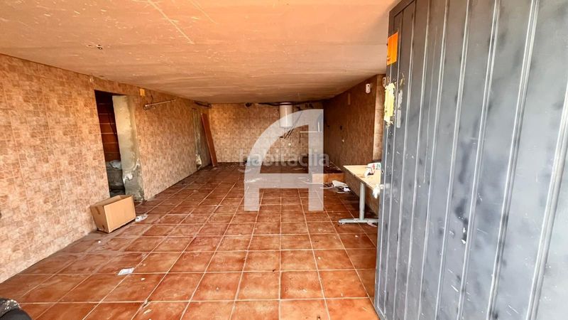 Foto 6e8eb8d6-07f6-4e92-a984-2d9f31bdf2da. Casa amb calefacció aparcament a Riells i Viabrea