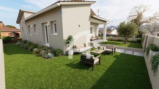 House  Can salva. Casa en venta a reformar en can salvá  riells i viabrea