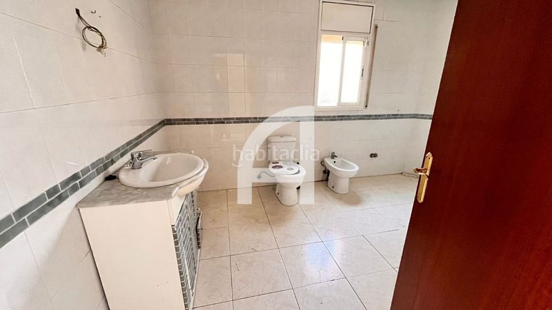Foto a52d4993-2831-4c11-b174-54ca21fe7b25. Casa amb calefacció aparcament a Riells i Viabrea