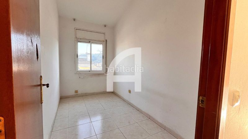 Foto a6df176a-f633-4744-a51b-d18f42e631cc. Casa amb calefacció aparcament a Riells i Viabrea
