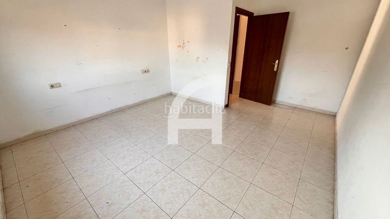 Foto ac38931f-ef2b-4e96-b2af-bac7f0f465b5. Casa amb calefacció aparcament a Riells i Viabrea