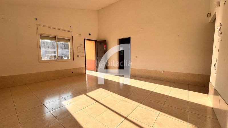 Foto b8fefc7d-c431-49e1-ae3d-7be09694b349. Casa amb calefacció aparcament a Riells i Viabrea