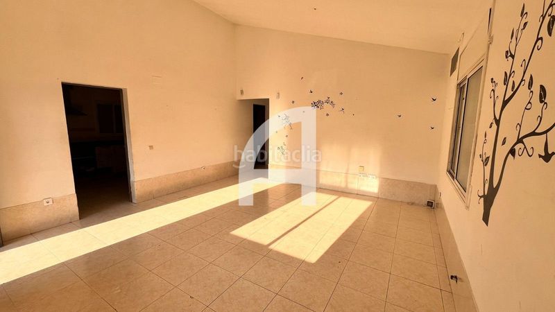 Foto cc043094-4375-45e0-a86b-ddc66d7384c7. Casa amb calefacció aparcament a Riells i Viabrea
