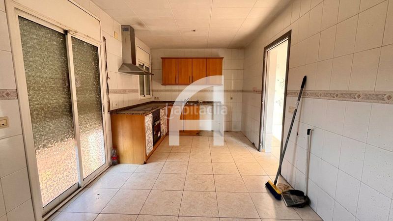 Foto d9661be2-a067-450e-b2a8-d67a1d352220. Casa amb calefacció aparcament a Riells i Viabrea