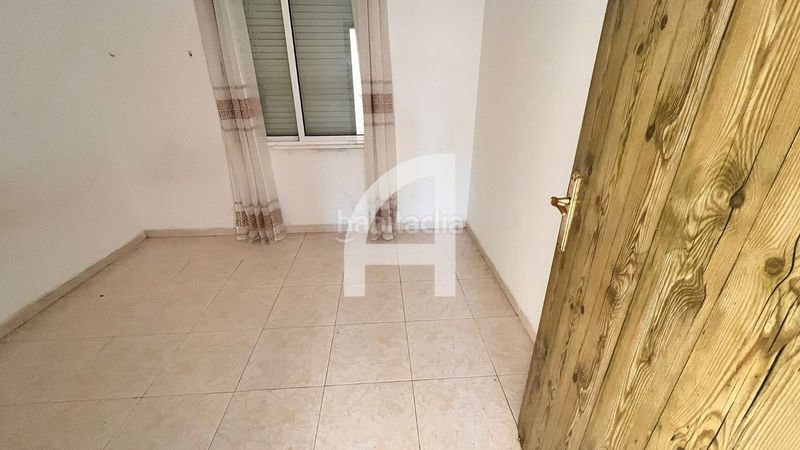 Foto ebdfd31c-f277-4070-a8fd-fc3ee1c2560a. Casa amb calefacció aparcament a Riells i Viabrea