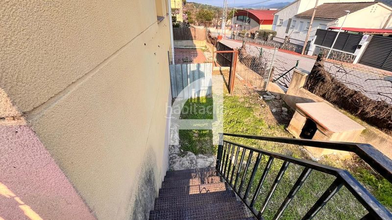 Foto f7a80d0f-0c10-4108-81e1-34dc9985c704. Casa amb calefacció aparcament a Riells i Viabrea