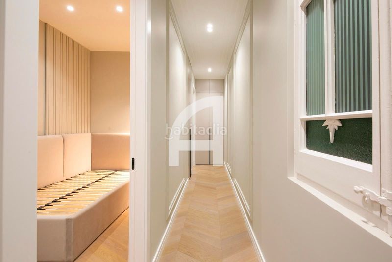 Foto 00a41814-0bd0-4287-89c4-a18806c74f13. Pis amb calefacció a Dreta de l´Eixample Barcelona