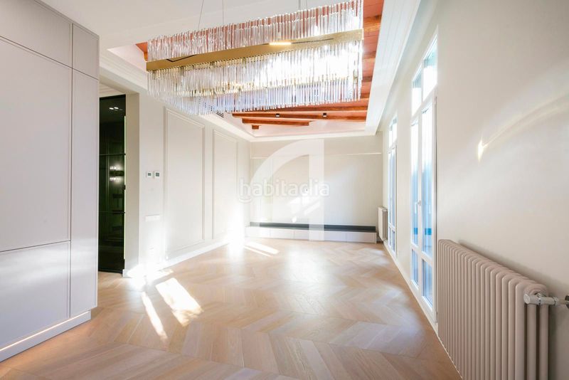 Foto 0db89305-9058-420f-8d96-7c5f1c0db507. Pis amb calefacció a Dreta de l´Eixample Barcelona