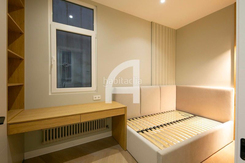 Foto 0dd35092-edf9-4699-a70b-ca9f61857964. Pis amb calefacció a Dreta de l´Eixample Barcelona