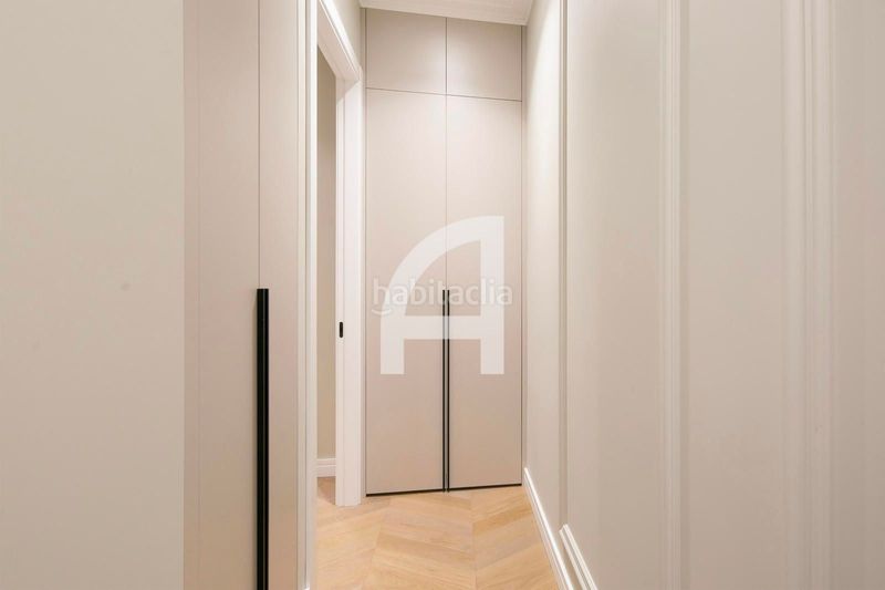 Foto 17de8b56-bf79-4380-a418-f684f8fe79cc. Pis amb calefacció a Dreta de l´Eixample Barcelona