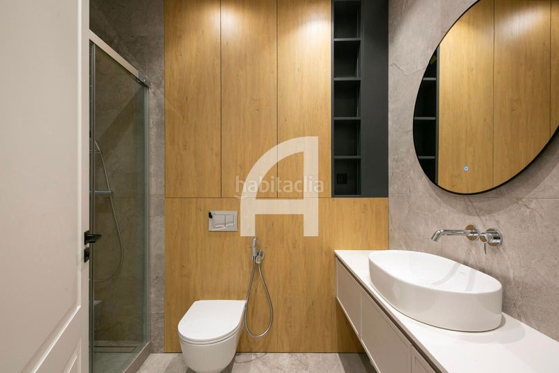 Foto 31709ef8-d7f5-44bf-9cc1-24a73803dfb0. Pis amb calefacció a Dreta de l´Eixample Barcelona