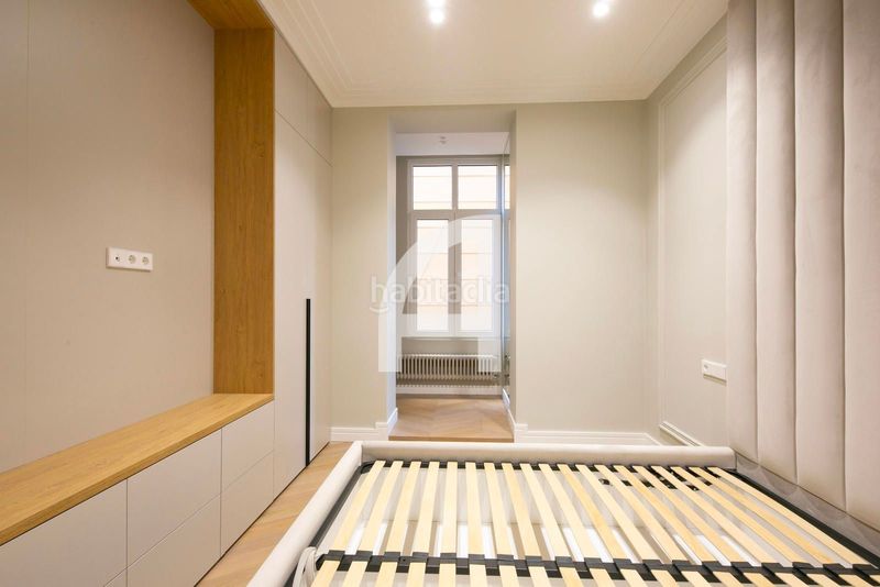 Foto 54512e86-253f-42ed-90d0-f2fde9270816. Pis amb calefacció a Dreta de l´Eixample Barcelona