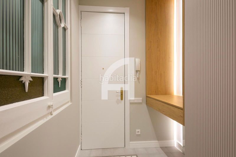 Foto 6b18c62d-1242-4172-99ea-2610a2196b59. Pis amb calefacció a Dreta de l´Eixample Barcelona