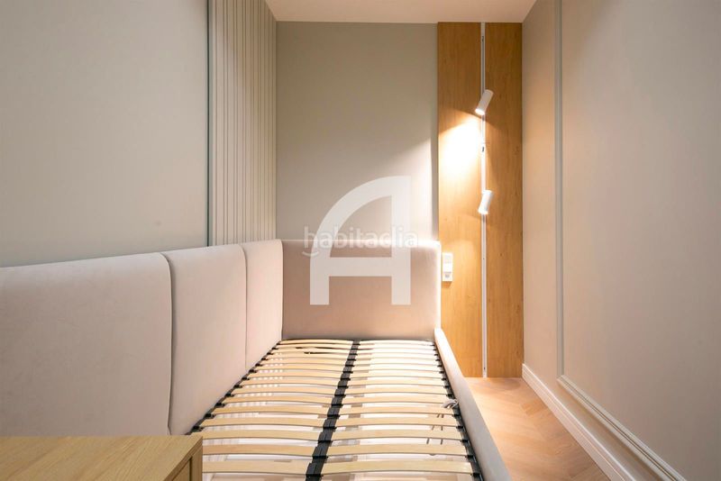 Foto 76856008-cae7-4736-9f45-c948db90b02c. Pis amb calefacció a Dreta de l´Eixample Barcelona